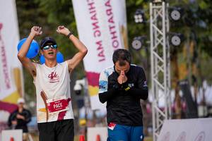 BIB: 
                            <button type="button" onclick="openModal(27889193)" class="btn btn-primary btn-sm float-right btn-popup" data-toggle="modal" data-target=".modal-high-quality">
                        <i class="fas fa-shopping-cart"></i> Add to Cart
                    </button>
                                            <button type="button" onclick="isThisMe(27889193, true)" class="btn btn-success btn-sm float-right btn-popup btn-isme hidden" data-toggle="tooltip" data-placement="bottom" title="นี่คือรูปของคุณใช่ไหม คลิกที่นี่เพื่อเอาเข้าอัลบั้ม">
                        <i class="fas fa-plus"></i> Add to album
                    </button>
                    <button type="button" onclick="isThisMe(27889193, false)" class="btn btn-warning btn-sm float-right btn-popup btn-isnotme hidden">
                        <i class="fas fa-ban"></i> Remove from album
                    </button>